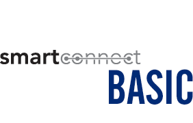 HyundaiCA SMART CONNECT Basic