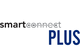 HyundaiCA SMART CONNECT Plus