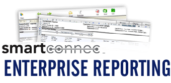 HyundaiCA Enterprise Reporting