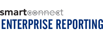 Enterprise Reporting