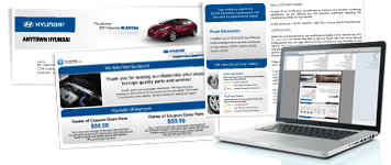 Hyundai SmartConnect