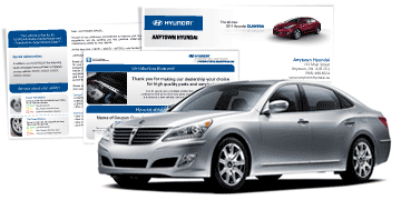 Hyundai SmartConnect Ultimate