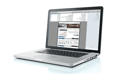 Hyundai SmartConnect e-Strike