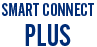 Smart Connect Plus