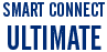 Smart Connect Ultimate